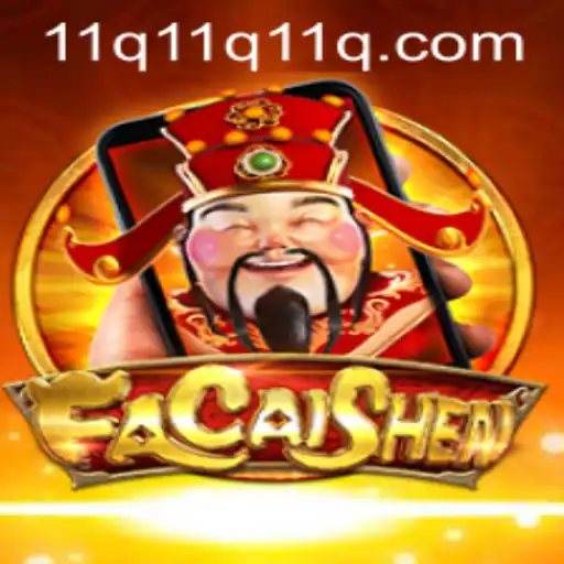 FaCaiShenM: Unveiling the Enchanting World of Fortune