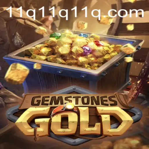 Discover GemstonesGold: An Engaging Adventure Awaits