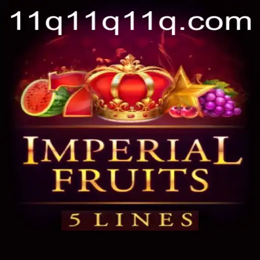 Exploring the Allure of ImperialFruits5: A Complete Guide