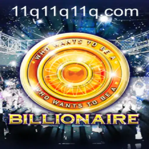 Billionaire: A Strategic Venture into Wealth and Power