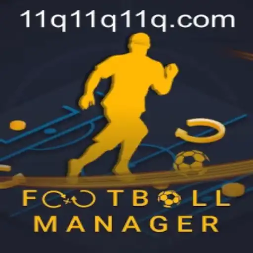 Unveiling FootballManager: A Comprehensive Guide