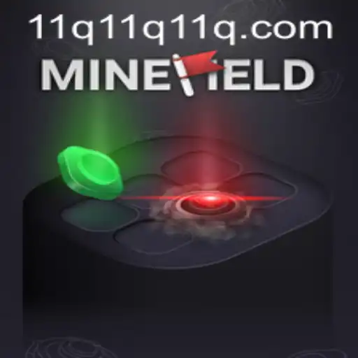 Exploring the Thrilling World of MineField: A Strategic Game of Wits and Strategy