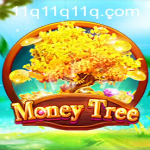Unveiling the Secrets of MoneyTree: A Thrilling Game of Strategy and Fortune