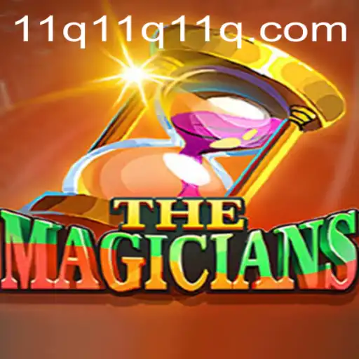 Exploring 'TheMagicians' Amidst Current Gaming Trends