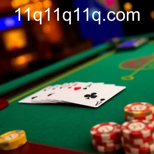 Exploring the World of Online Baccarat