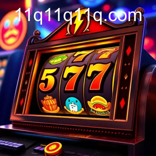 Exploring the World of Online Slots: A Dive into Digital Spinning Reels