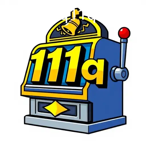Understanding Slot Machines: The Fascinating World of 11q