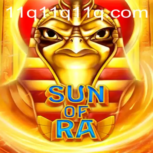 Unveiling the Mystical World of SunofRa: A Journey into Ancient Adventure