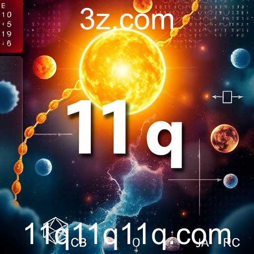 A Evolução de 11q: O Portal de Jogos em Português