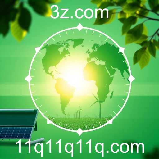 Inovações Tecnológicas e Sustentabilidade no Brasil