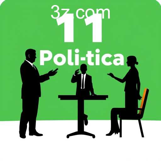 A Inovação dos Jogos Online em 2025