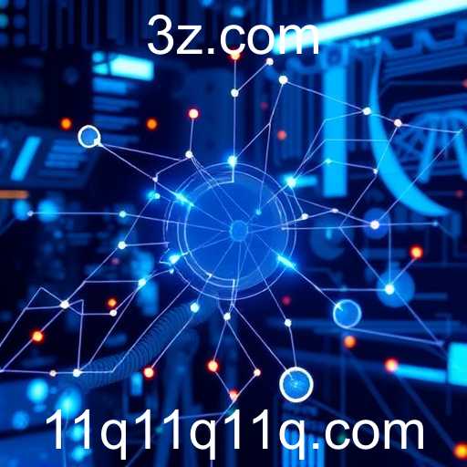 A Ascensão e o Impacto da Palavra-Chave '11q' no Mundo dos Jogos