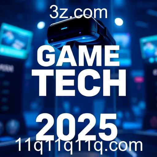 Avanços e Desafios no Cenário Atual de Jogos