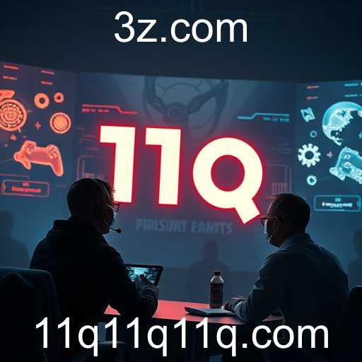 11q