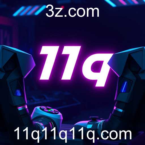 Explorando o Universo dos Jogos em 2025