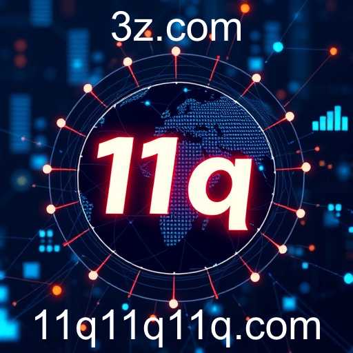 Explorando o Novo Horizonte dos Jogos Online em 2025