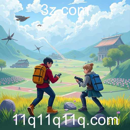 A Nova Era dos Jogos Online e o Impacto no Mercado