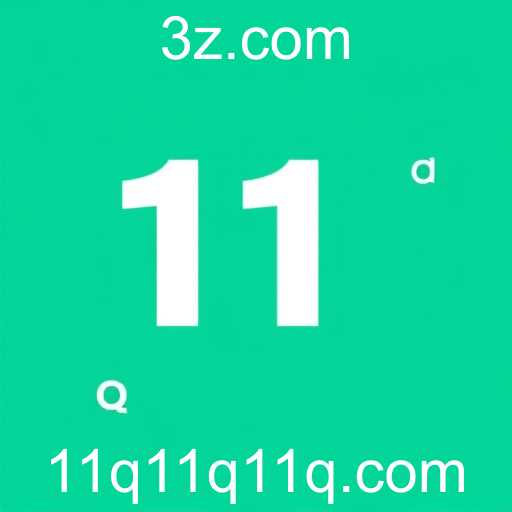 Novidades do Universo 11q e Tendências do Mundo dos Jogos