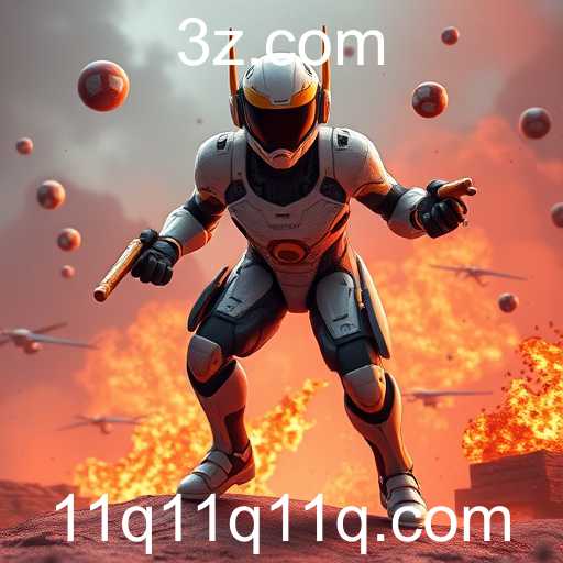 Cenário Atual dos Games e o Sucesso do '11q'