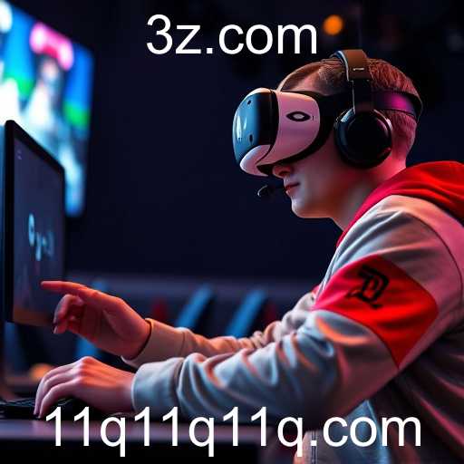 A Revolução Digital nos Jogos Online