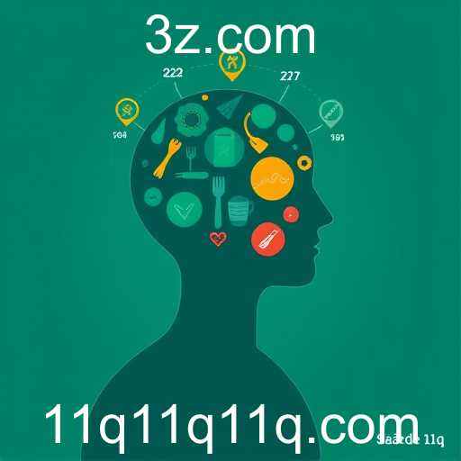 O Impacto do 11q no Mundo dos Jogos