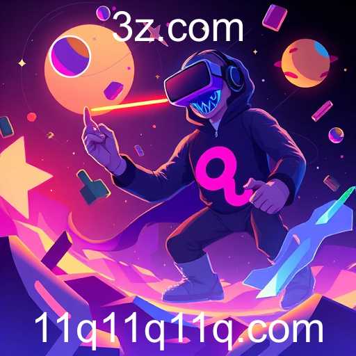 O Impacto de 11q na Indústria de Jogos em 2025