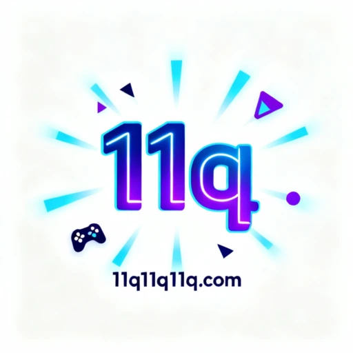 11q