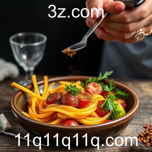 Nova Era para Jogos em Português: Tendências e Perspectivas