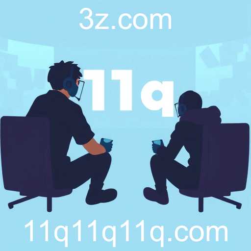 Novo Marco nos Jogos Online