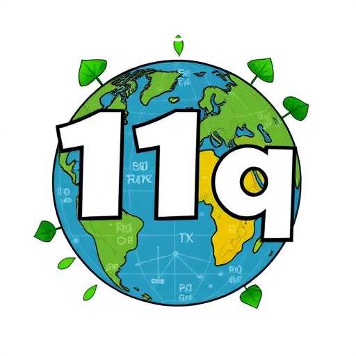 Revolução no Mundo dos Jogos: 11q no Topo da Interatividade