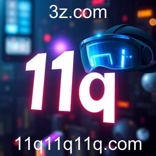 A Ascensão de 11q no Cenário Brasileiro de Jogos