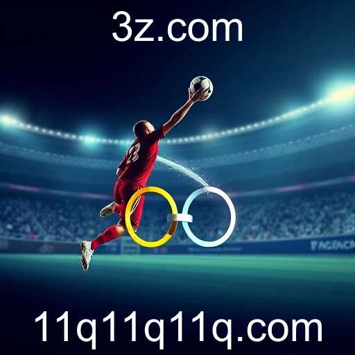 A Evolução dos Esportes no Cenário Global: Uma Análise